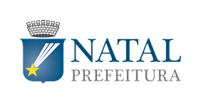 Portal da Prefeitura do Natal