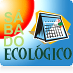 Sbado Ecolgico